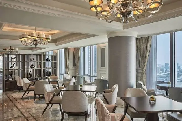 Club Oda, 1 En Büyük (King) Boy Yatak, Sigara İçilebilir, Kule
