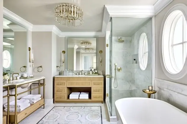 Banyo