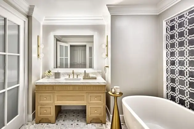 Banyo