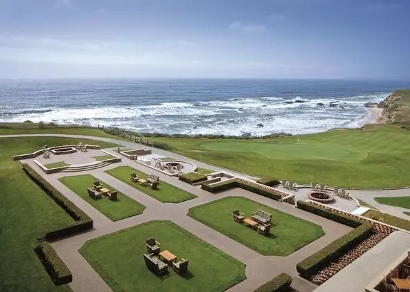 Süit, 2 Yatak Odası, Manzaralı