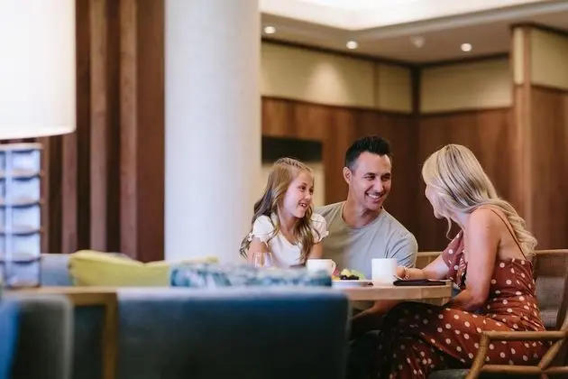 Club Süit, 1 En Büyük (King) Boy Yatak, Okyanusa Sıfır