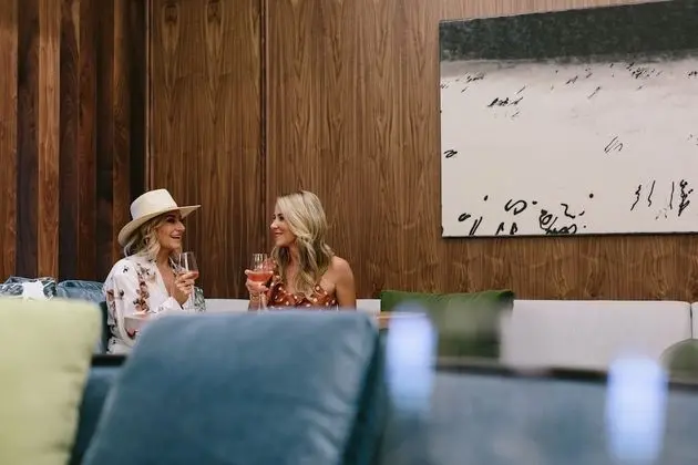 Süit, 1 Yatak Odası, Okyanusa Sıfır