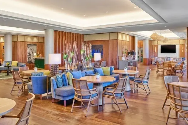 Süit, 1 Yatak Odası, Okyanusa Sıfır