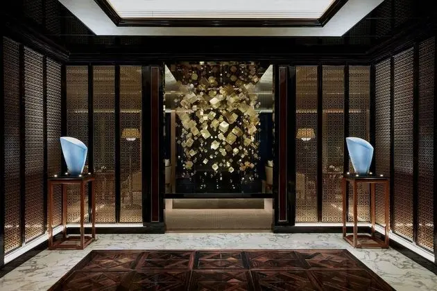 Club Süit, 1 Yatak Odası, Sigara İçilmez, Şehir Manzaralı