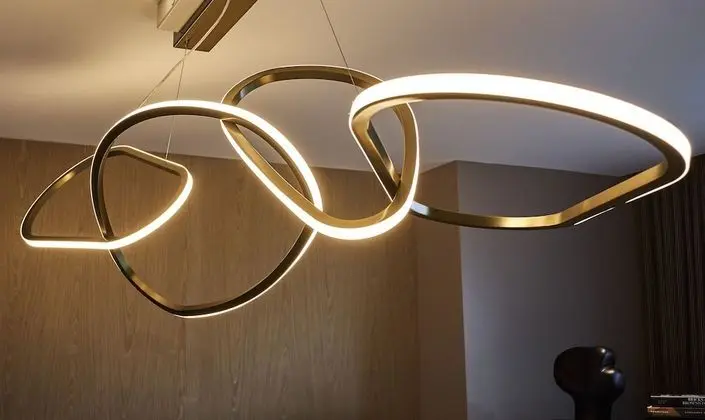 Club Süit, 1 Yatak Odası, Sigara İçilmez (Corner Madison Suite, High Floor)
