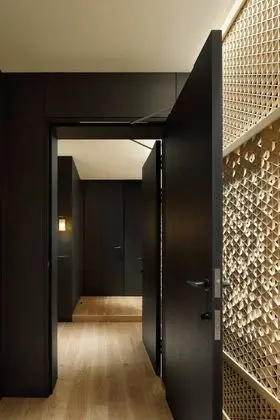 Oda, 1 En Büyük (King) Boy Yatak, Balkon, Göl Manzaralı