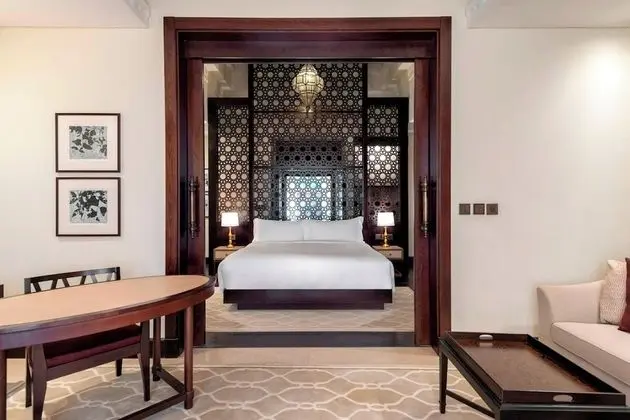 Villa, 1 En Büyük (King) Boy Yatak ve Çekyat, Sigara İçilmez, Kişiye Özel Havuzlu