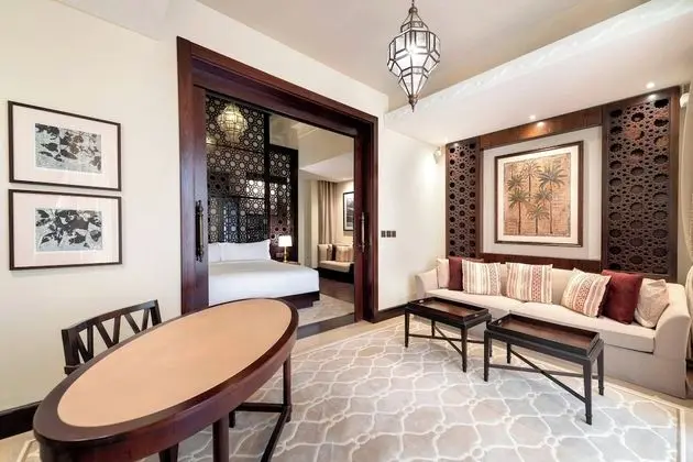 Villa, 1 En Büyük (King) Boy Yatak ve Çekyat, Sigara İçilmez, Kişiye Özel Havuzlu