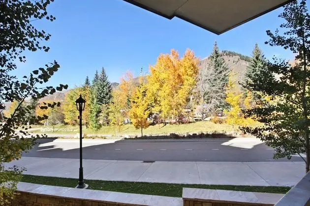 Oda, 2 Yatak Odası (Valley View)