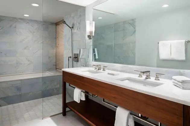 Grand Süit, 2 Yatak Odası, Balkon, Okyanus Manzaralı
