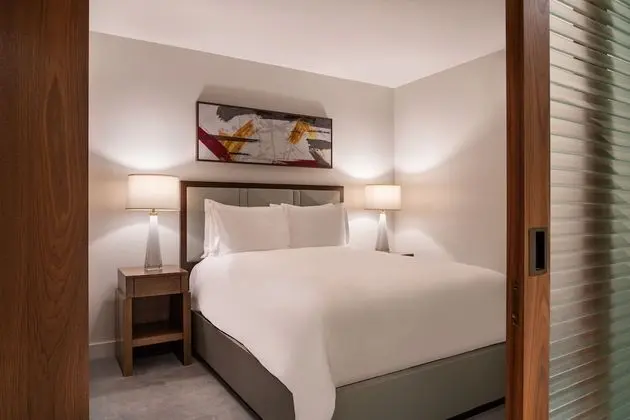 Grand Süit, 3 Yatak Odası, Balkon, Okyanus Manzaralı