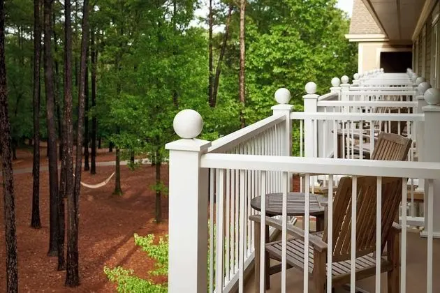 Club Oda, 1 En Büyük (King) Boy Yatak, Resort Manzaralı (Mobility Accessible, Tub)