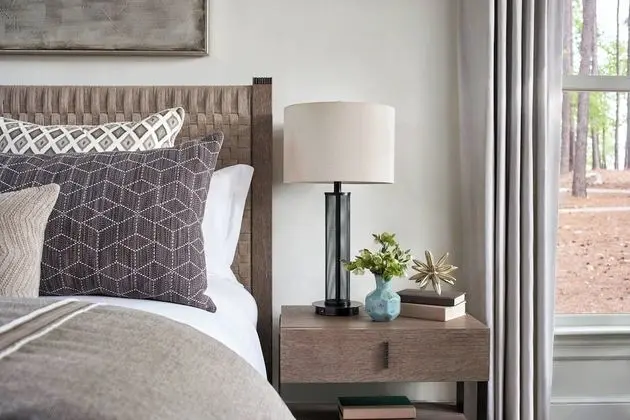 Kır Evi, 2 Yatak Odası, Balkon, Göl Manzaralı