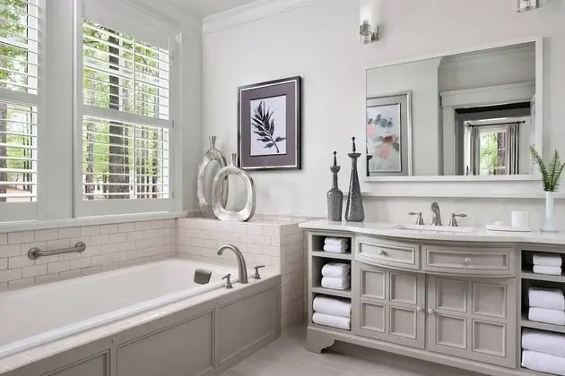 Kır Evi, 2 Yatak Odası, Balkon, Göl Manzaralı