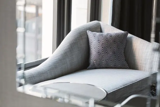 Deluxe Oda, 1 En Büyük (King) Boy Yatak (Mobility Accessible, Tub)