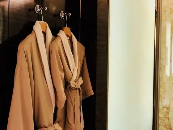 Club Oda, 2 Çift Kişilik Yatak, Manzaralı