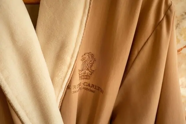 Oda, 2 Çift Kişilik Yatak, Manzaralı