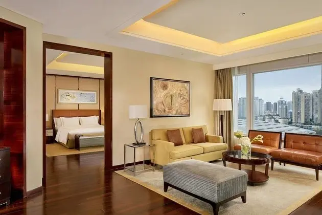 Club Süit, 1 Yatak Odası, Balkon