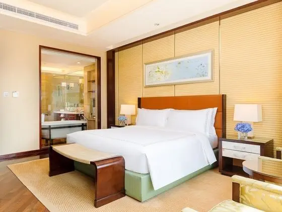 Club Süit, 1 Yatak Odası, Balkon