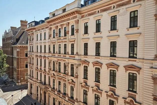 Premium Süit, 1 En Büyük (King) Boy Yatak (Premium Executive, Club Lounge Access)