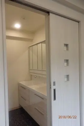Superior İki Ayrı Yataklı Oda, Sigara İçilmez, Ortak Banyo