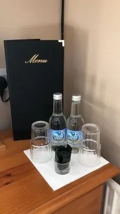 Classic Üç Kişilik Oda, 3 Tek Kişilik Yatak, Sigara İçilmez
