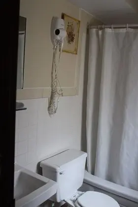 Standard Tek Büyük Yataklı Oda, 2 Büyük (Queen) Boy Yatak