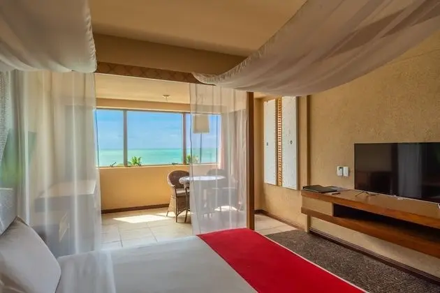 Bali Luxury Floor