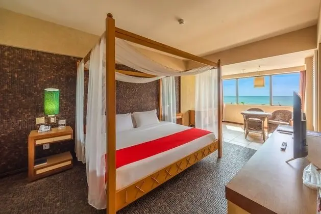 Bali Luxury Floor