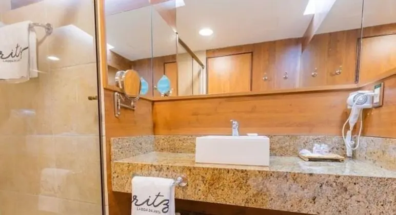 Bali Luxury Floor