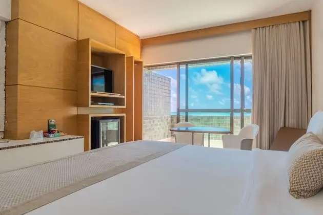 Luxury Design