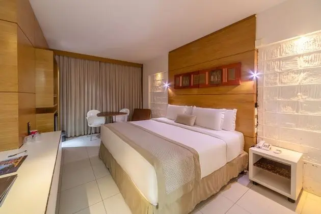 Luxury Design