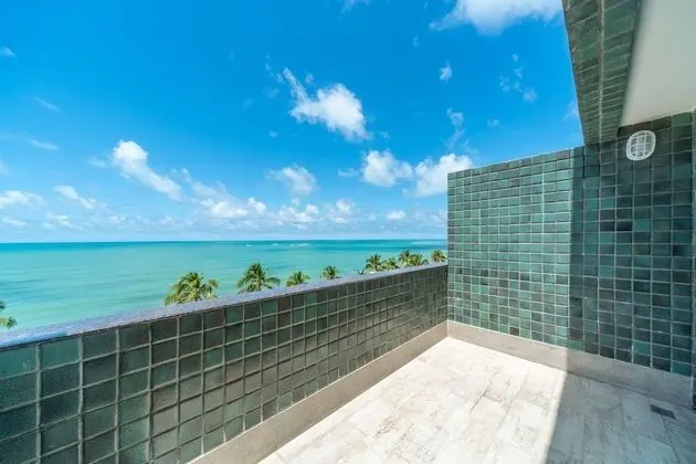 Luxury Design