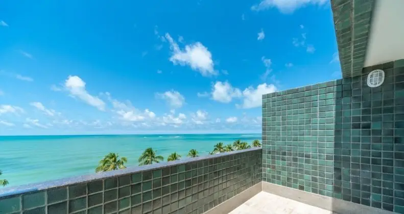 Luxury Design