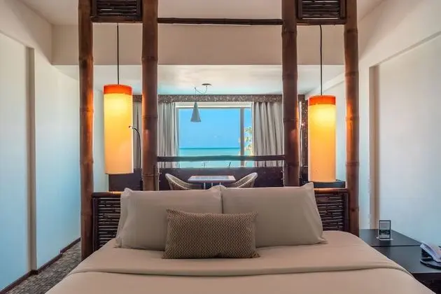 Luxury Eco Floor