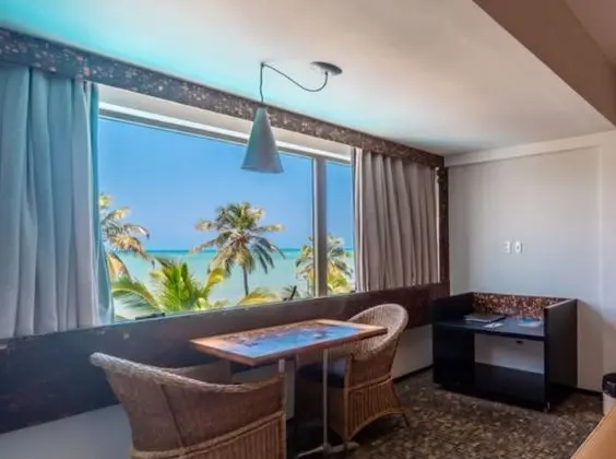 Luxury Eco Floor