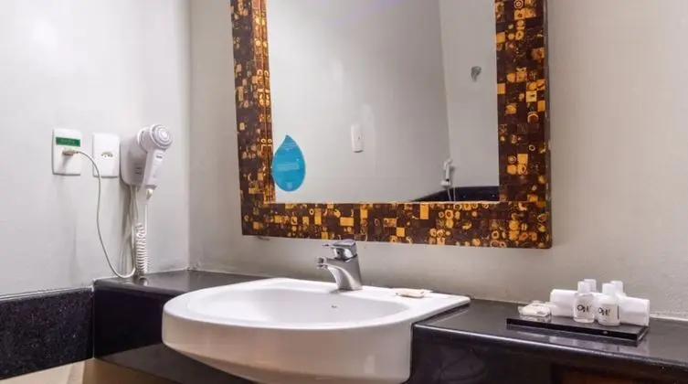Luxury Eco Floor