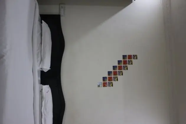 Deluxe Tek Büyük Yataklı Oda, 1 Çift Kişilik Yatak, Şehir Manzaralı