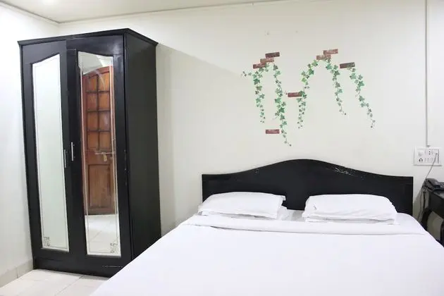 Executive Tek Büyük Yataklı Oda, 1 Çift Kişilik Yatak, Şehir Manzaralı