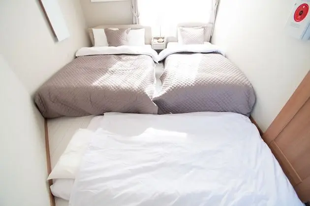 Ev (Private Vacation Home)