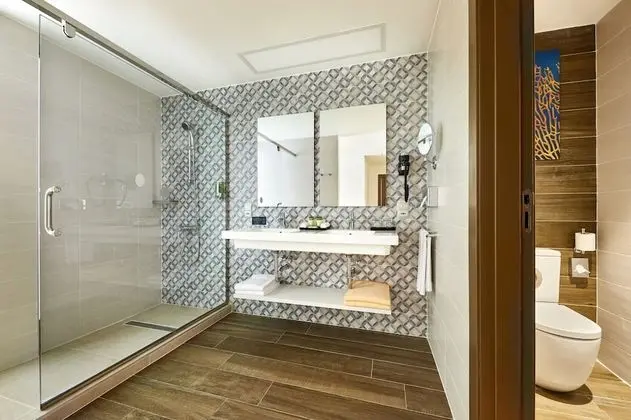 Oda (Beach - B2C CA )