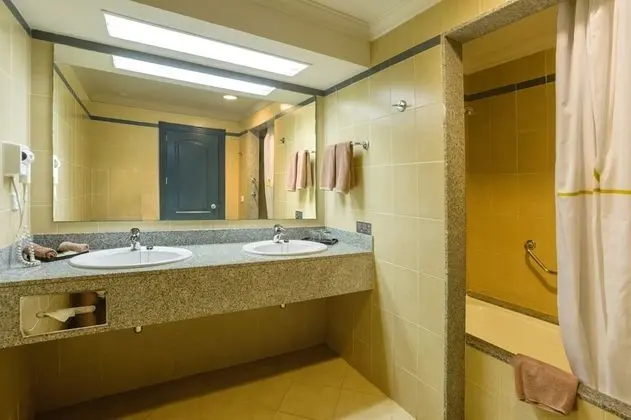Banyo
