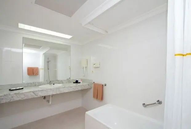 Süit, Balkon, Deniz Manzaralı