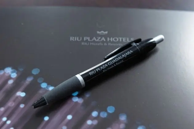 Deluxe Oda, 2 Tek Kişilik Yatak