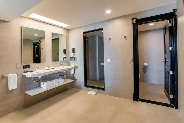 Banyo