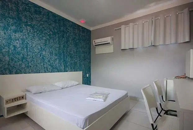 SUITE SLEEP