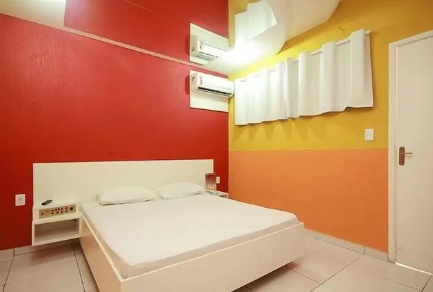 SUITE SLEEP