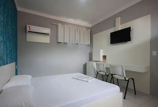 SUITE SLEEP