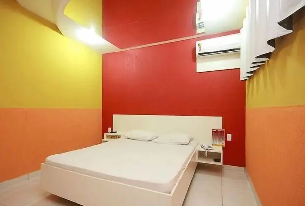 SUITE SLEEP
