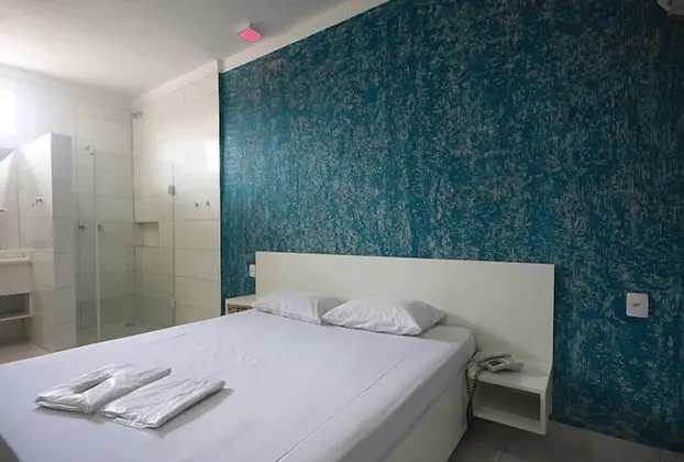 SUITE SLEEP